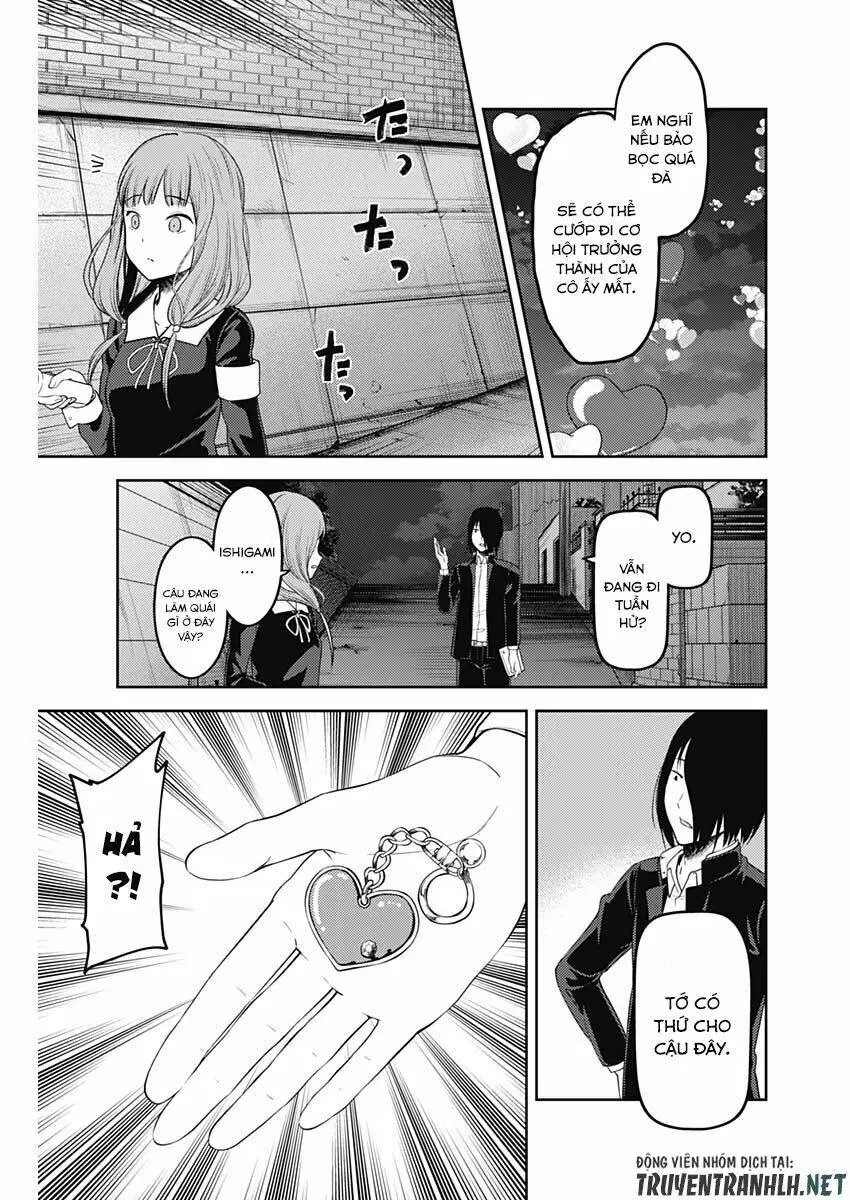 Chapter 137