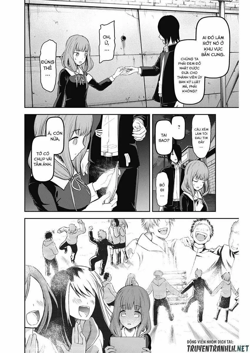 Chapter 137