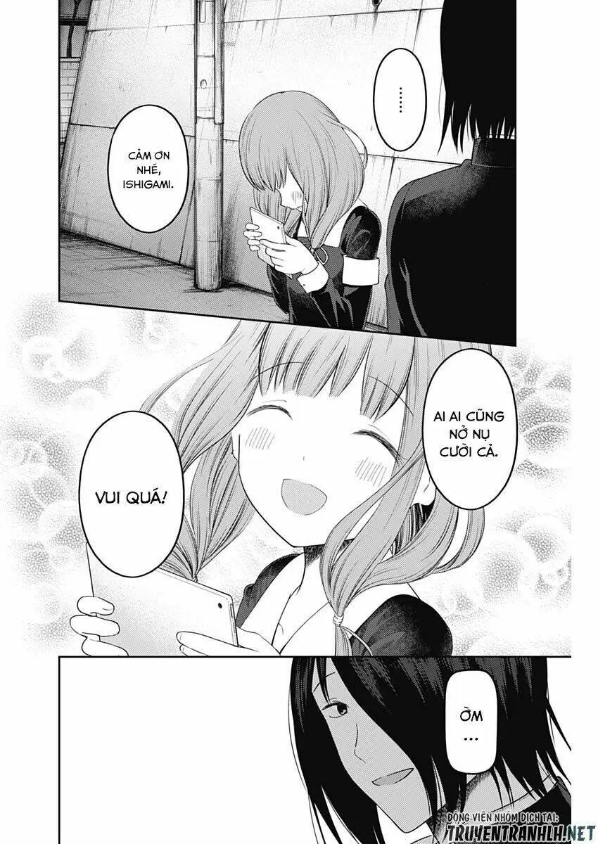 Chapter 137