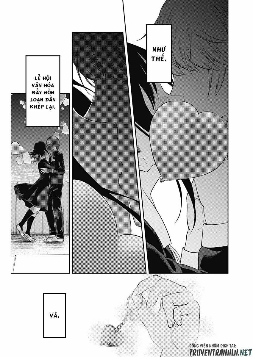 Chapter 137