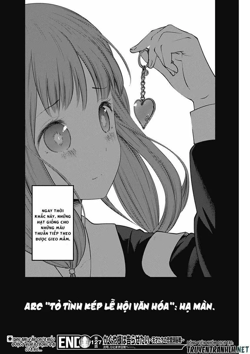 Chapter 137