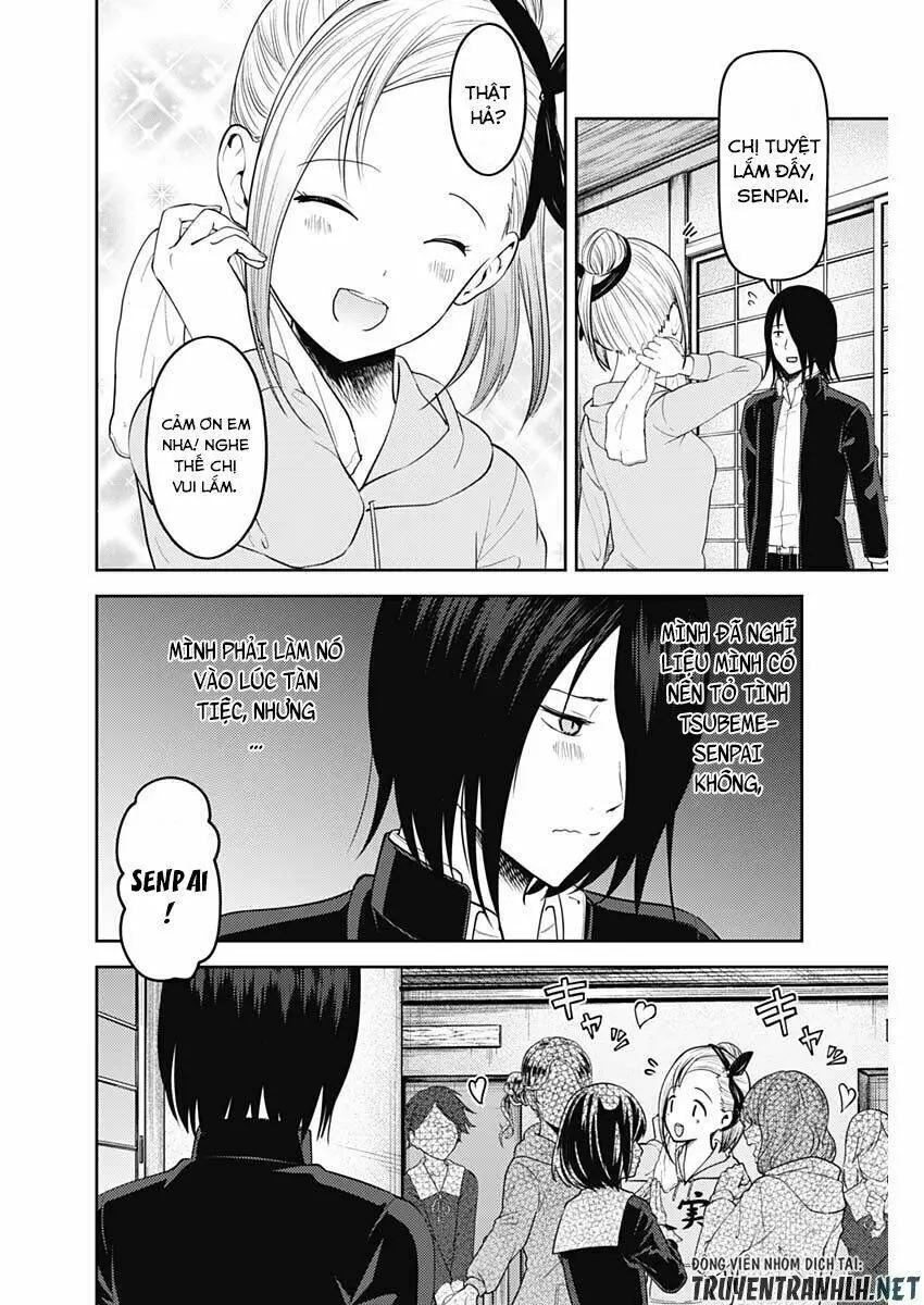 Chapter 137