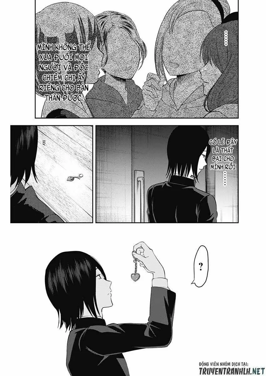 Chapter 137
