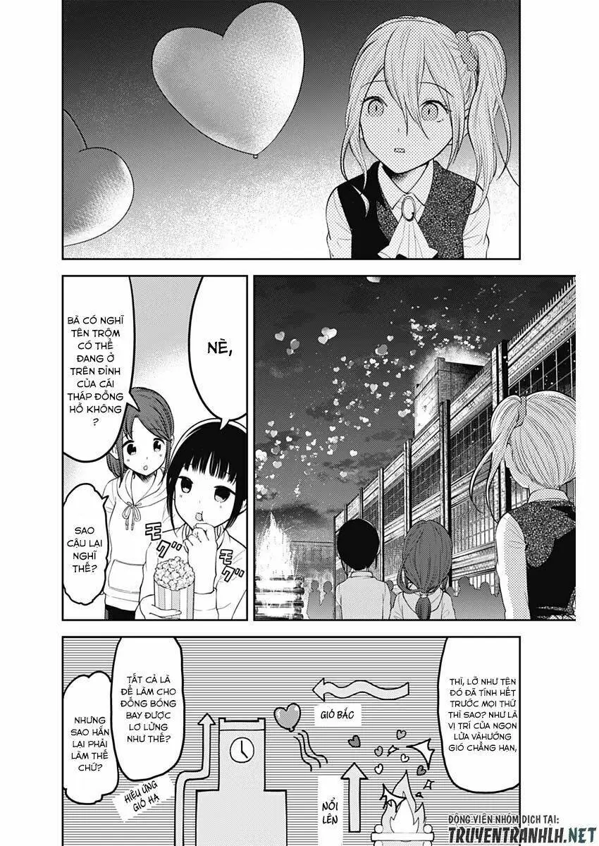 Chapter 137