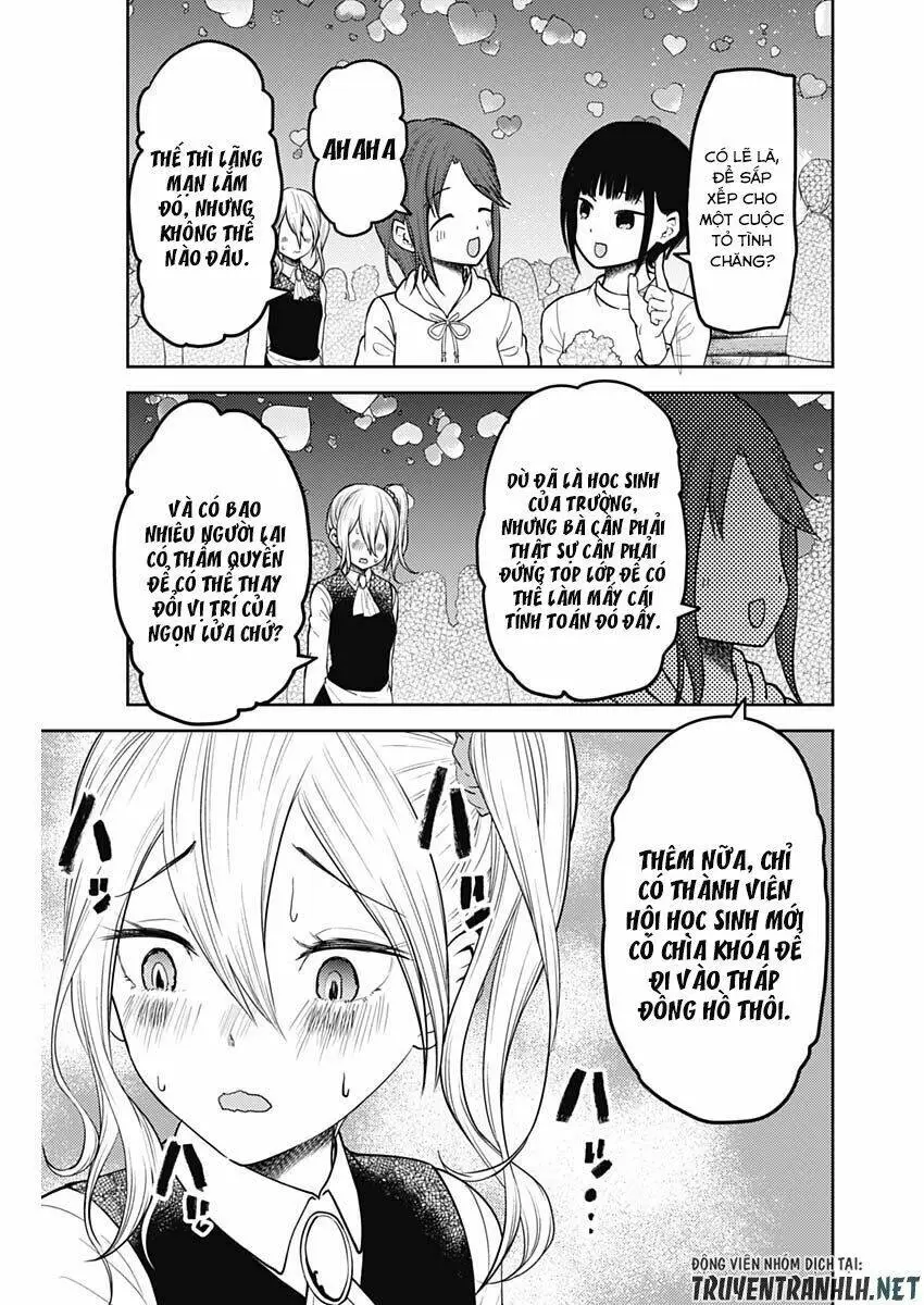 Chapter 137