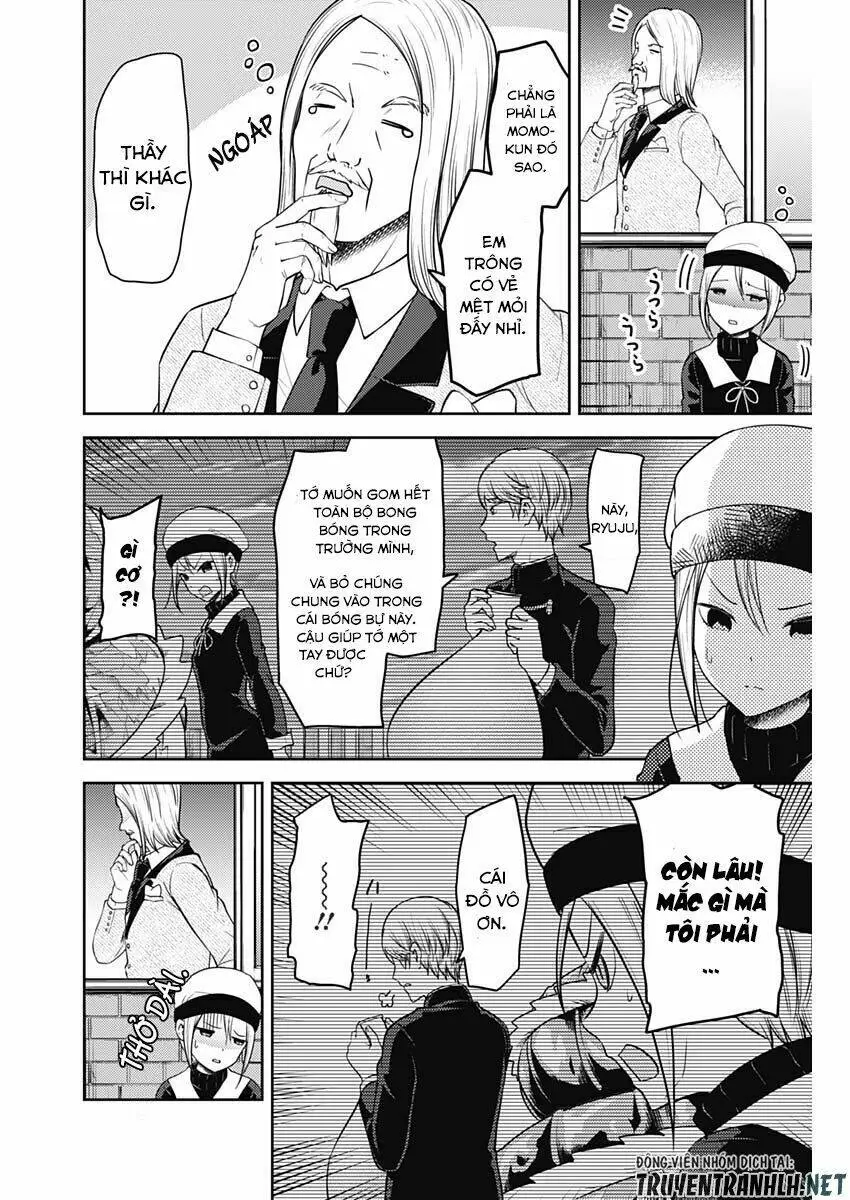 Chapter 137