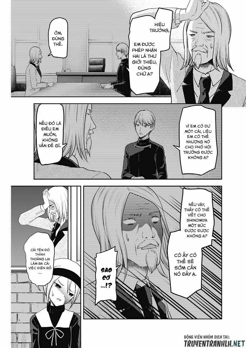 Chapter 137