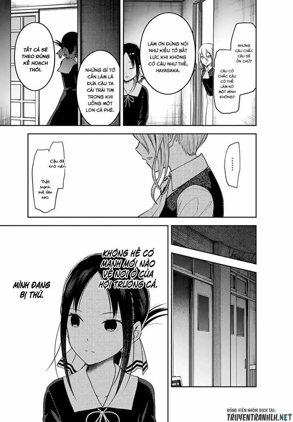 Chapter 134