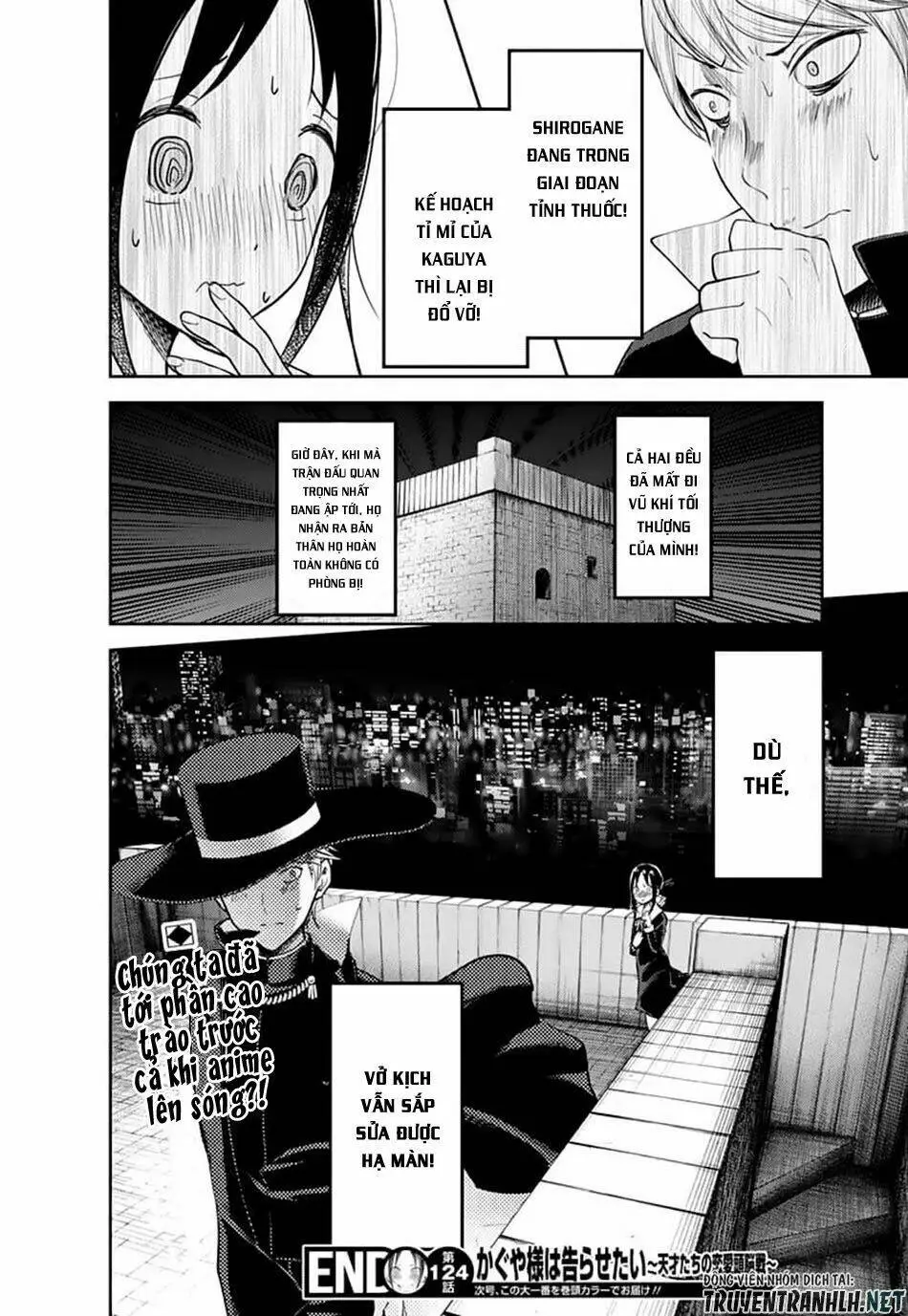 Chapter 134