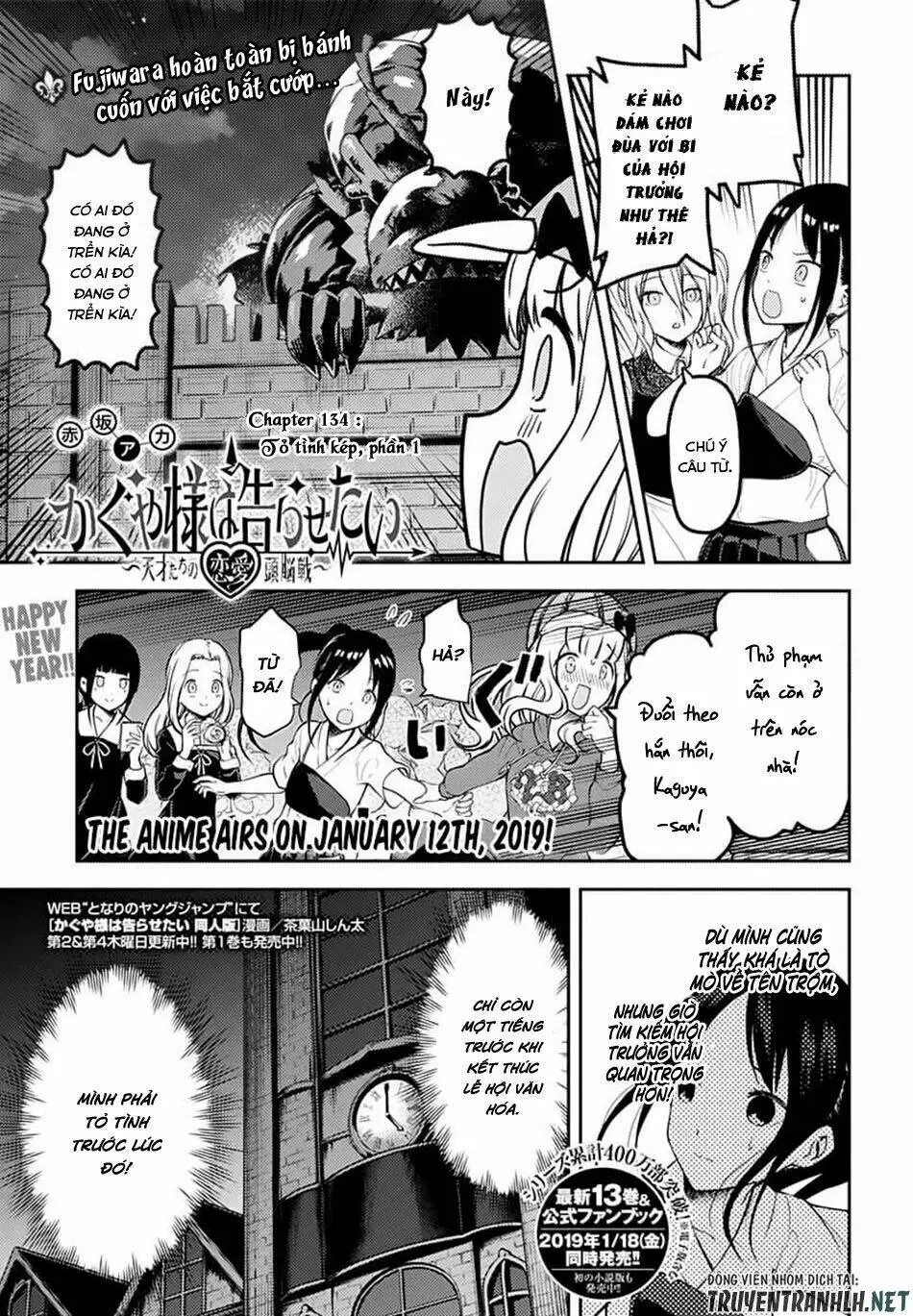 Chapter 134