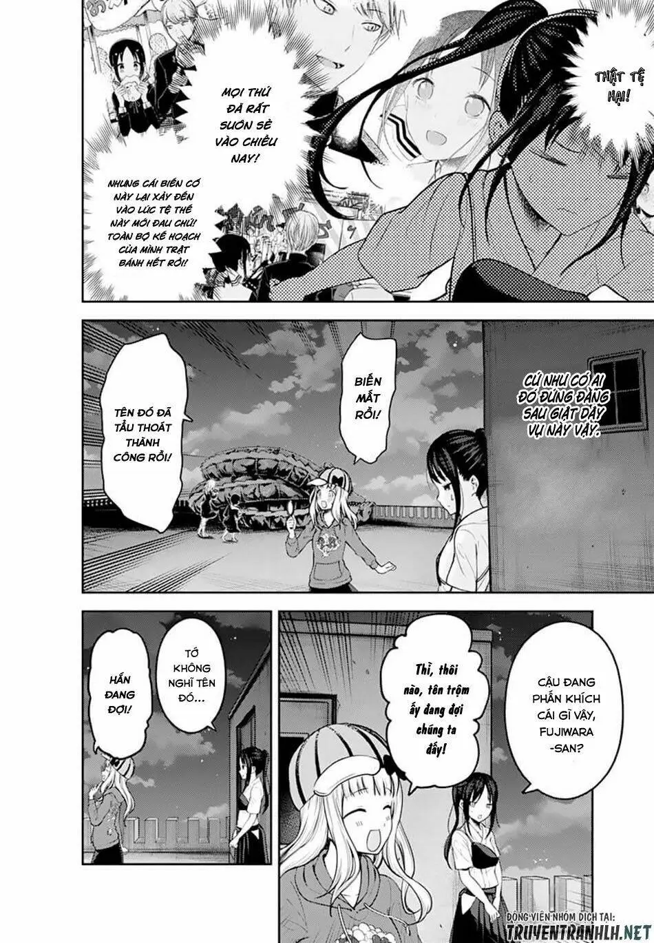 Chapter 134