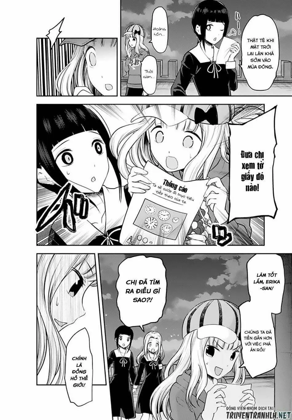 Chapter 134