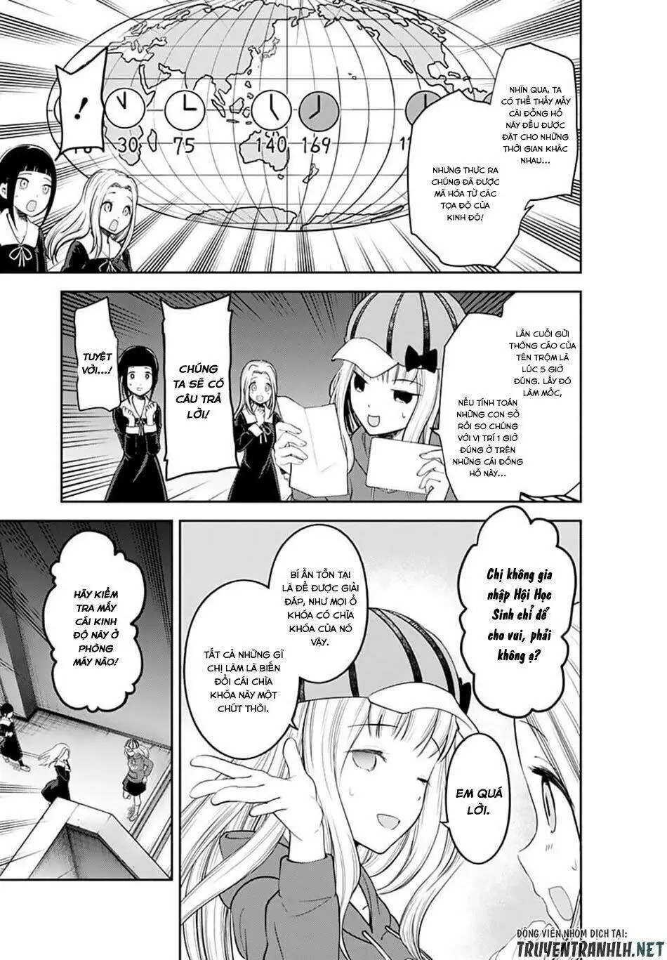Chapter 134