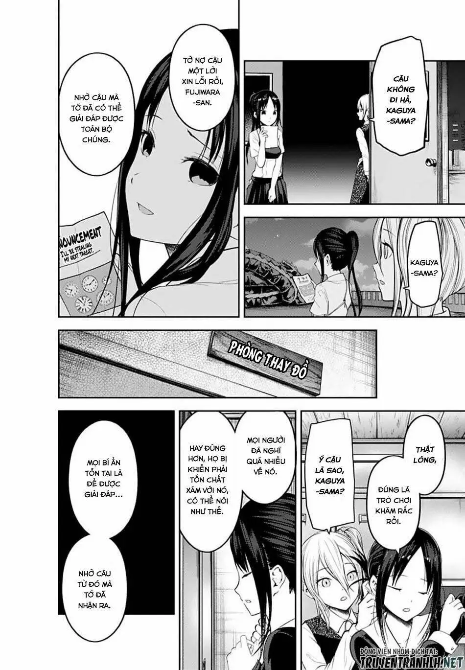 Chapter 134