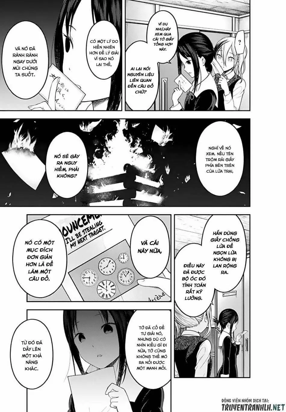 Chapter 134
