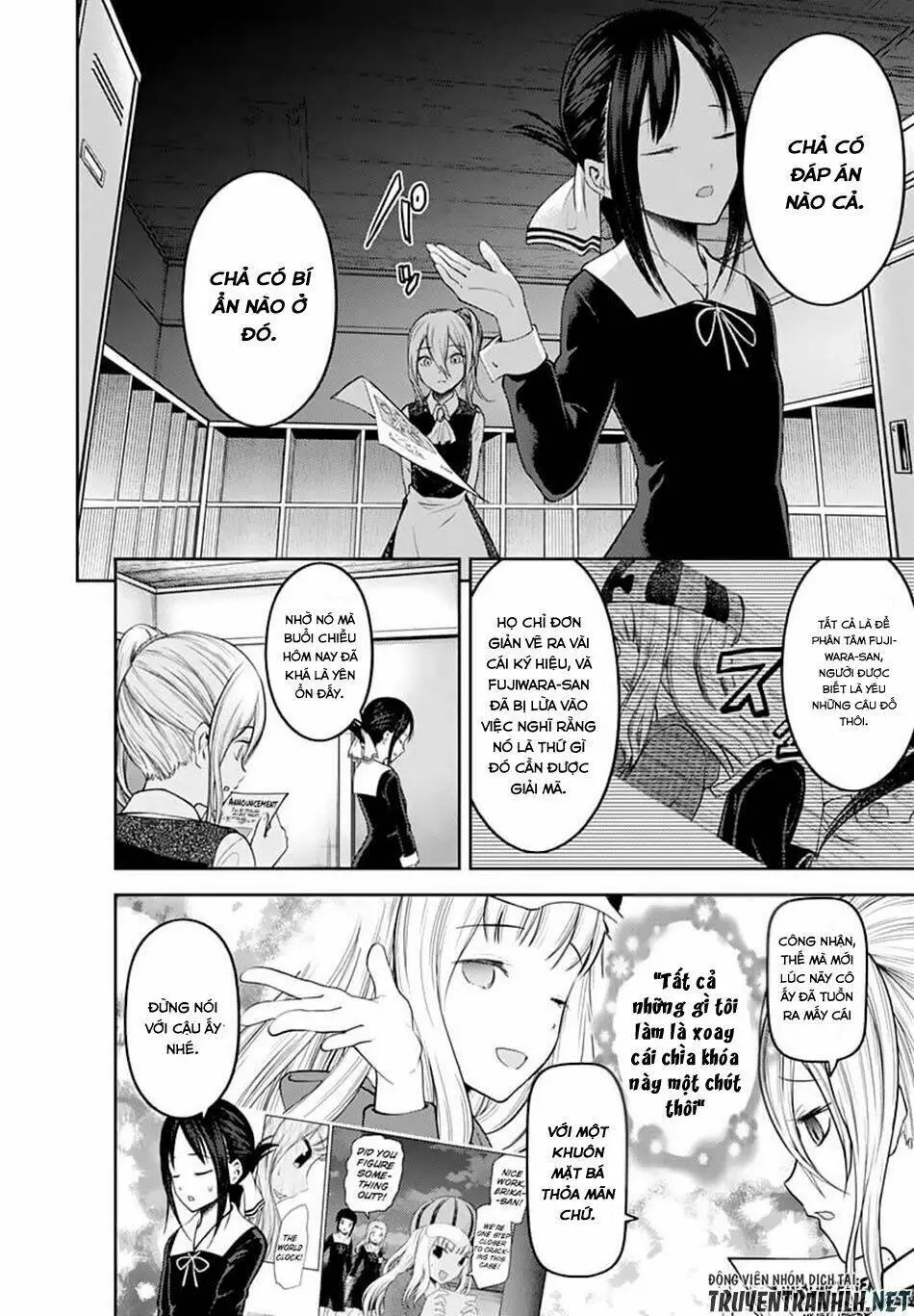 Chapter 134