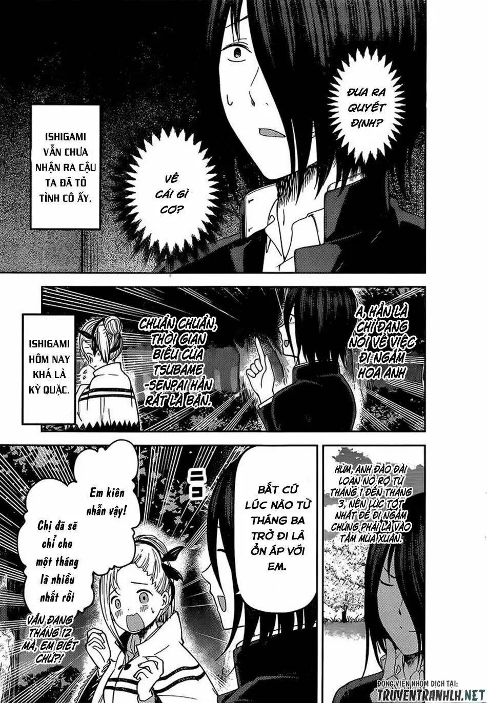 Chapter 133