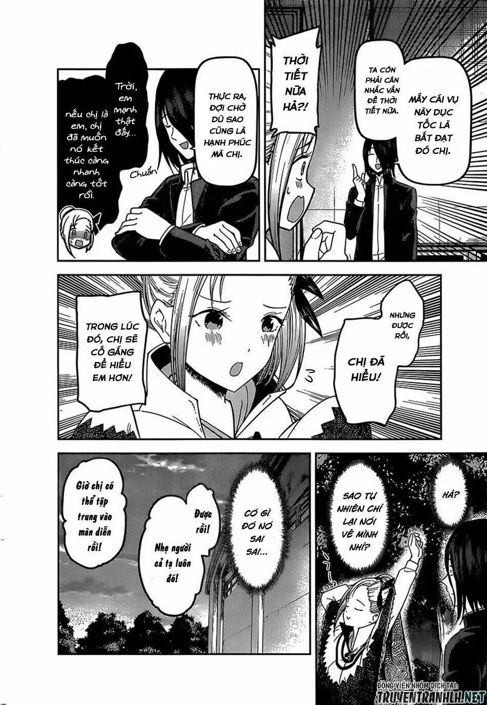 Chapter 133