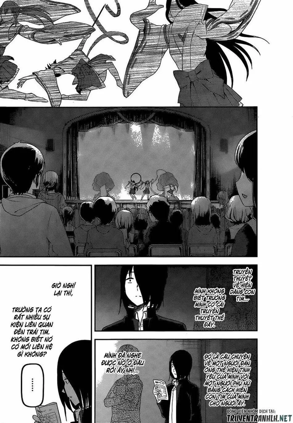 Chapter 133