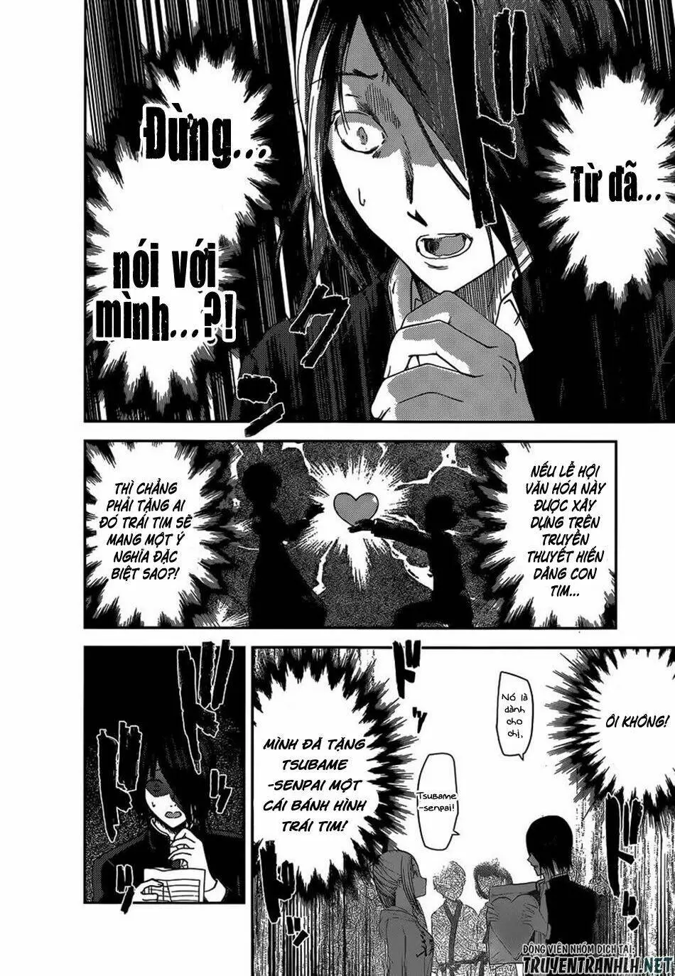 Chapter 133