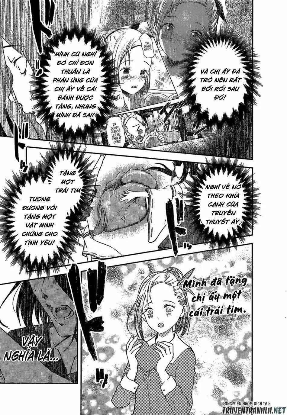 Chapter 133