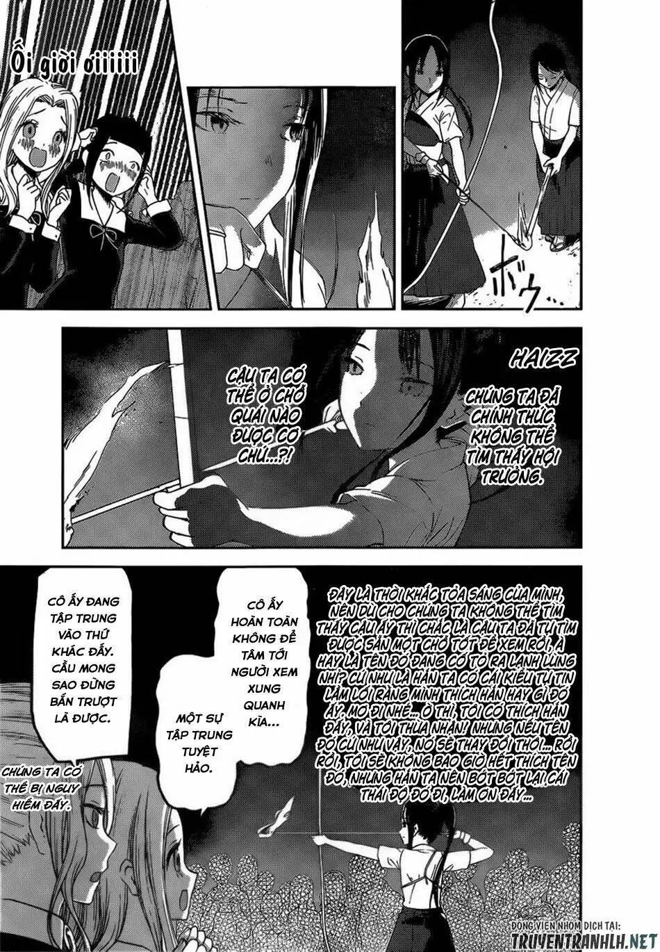 Chapter 133