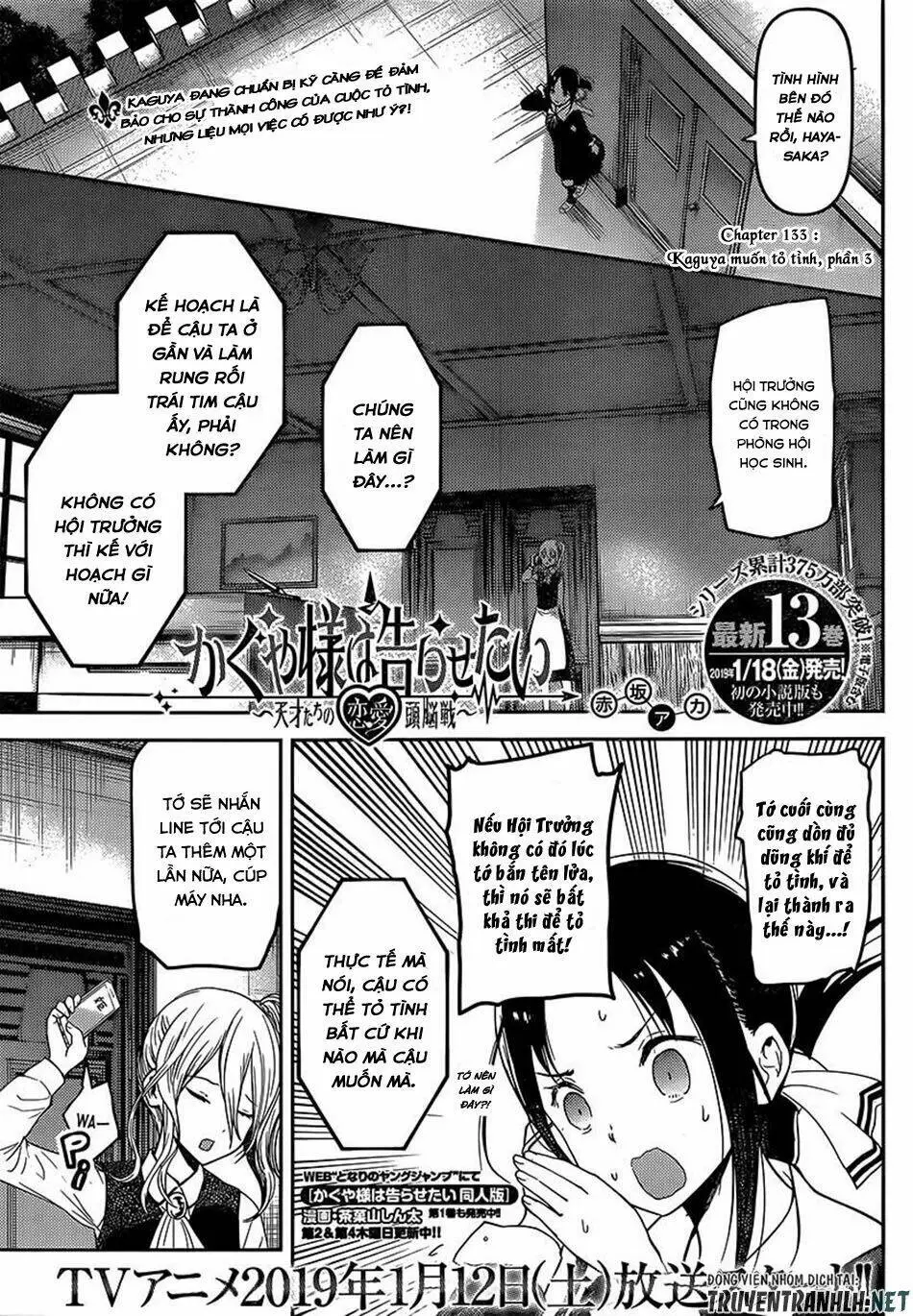 Chapter 133