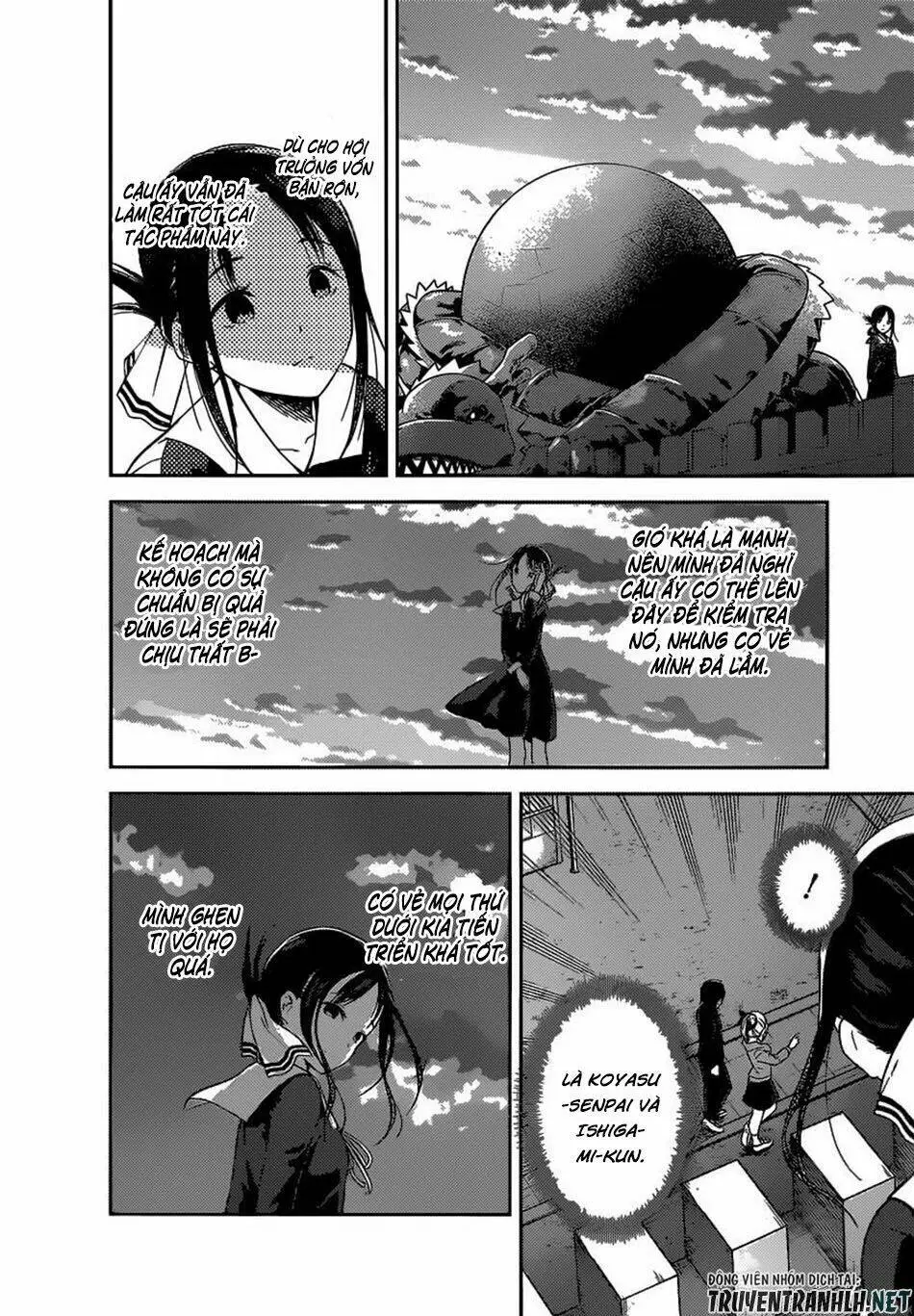 Chapter 133