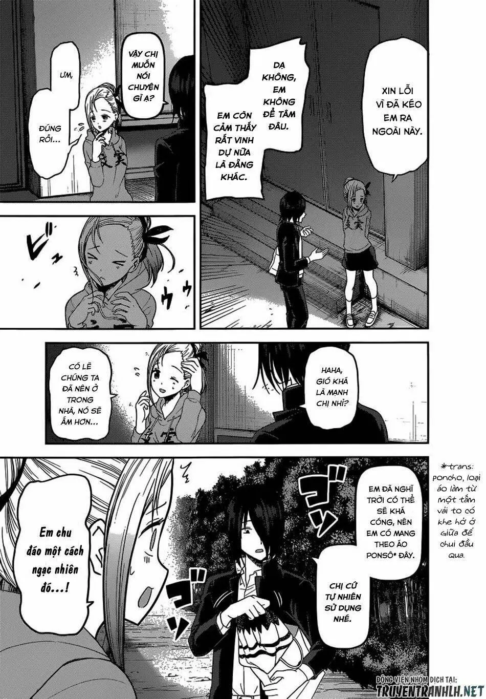 Chapter 133