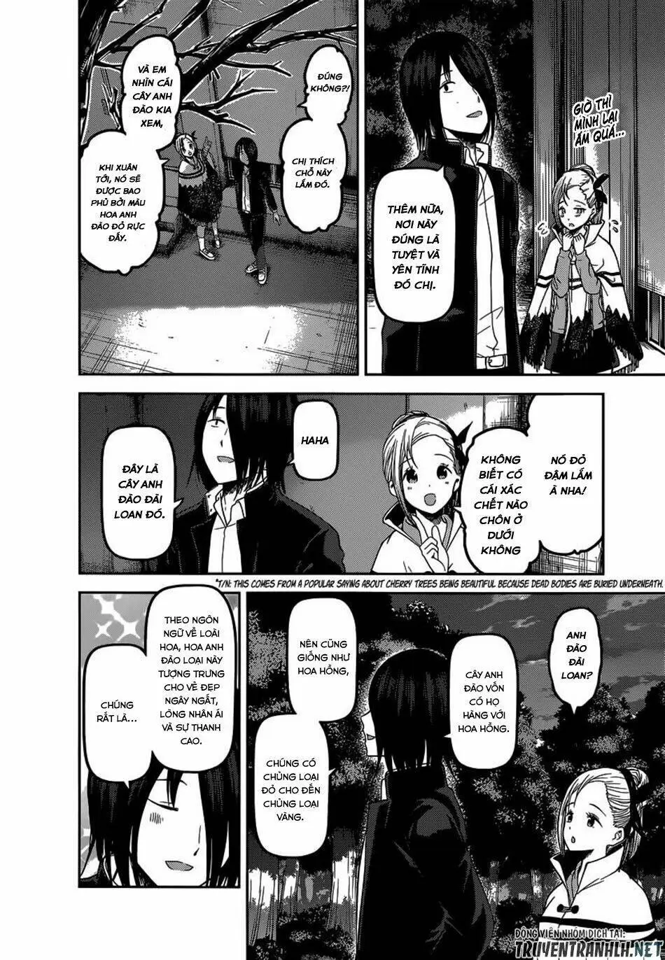 Chapter 133