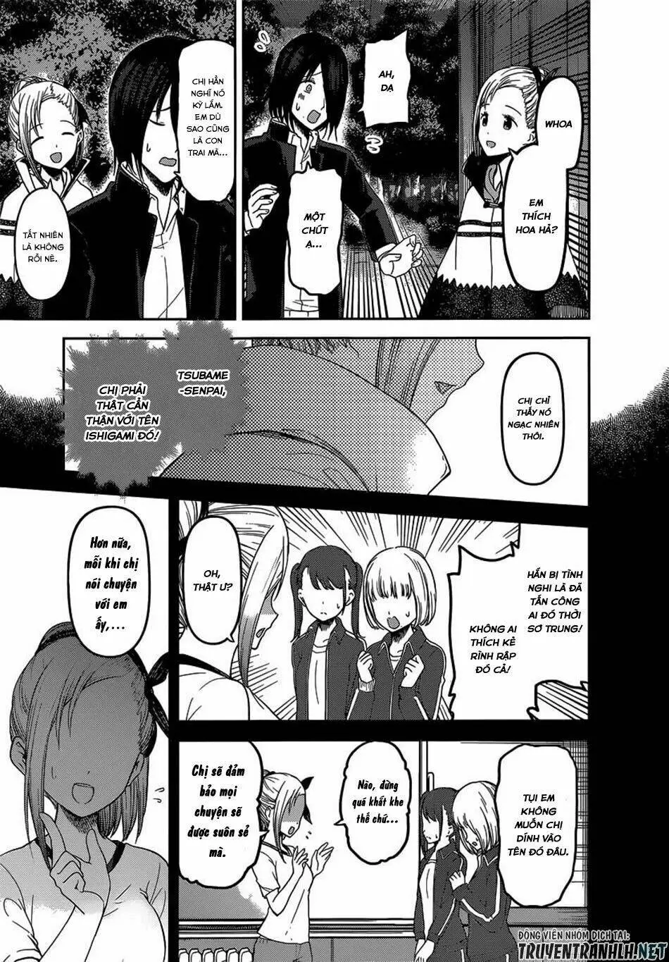 Chapter 133