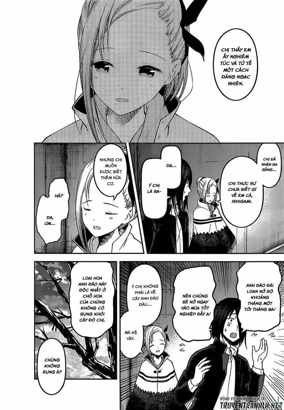 Chapter 133
