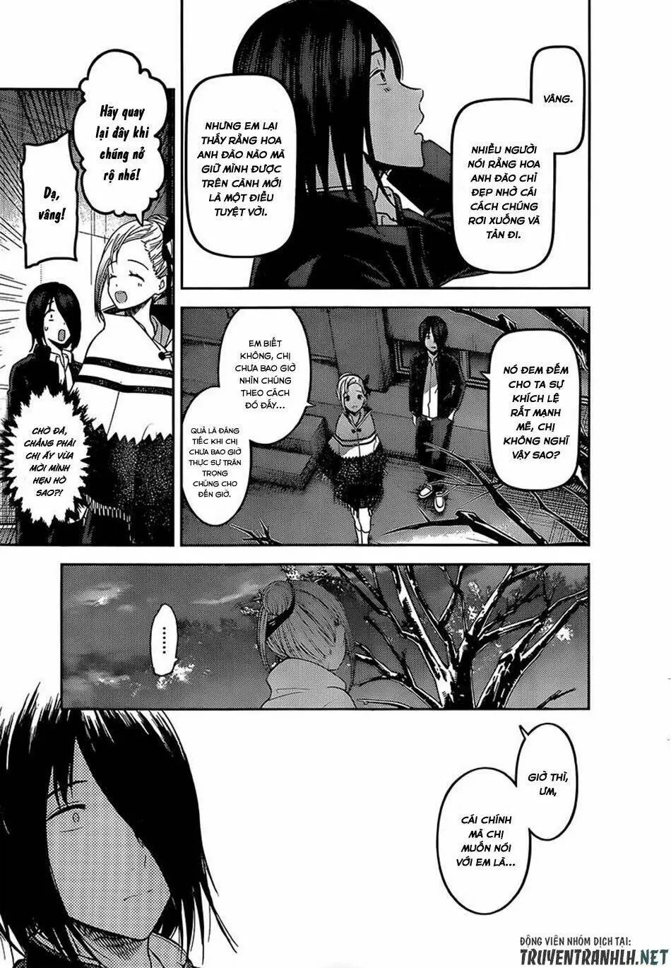 Chapter 133