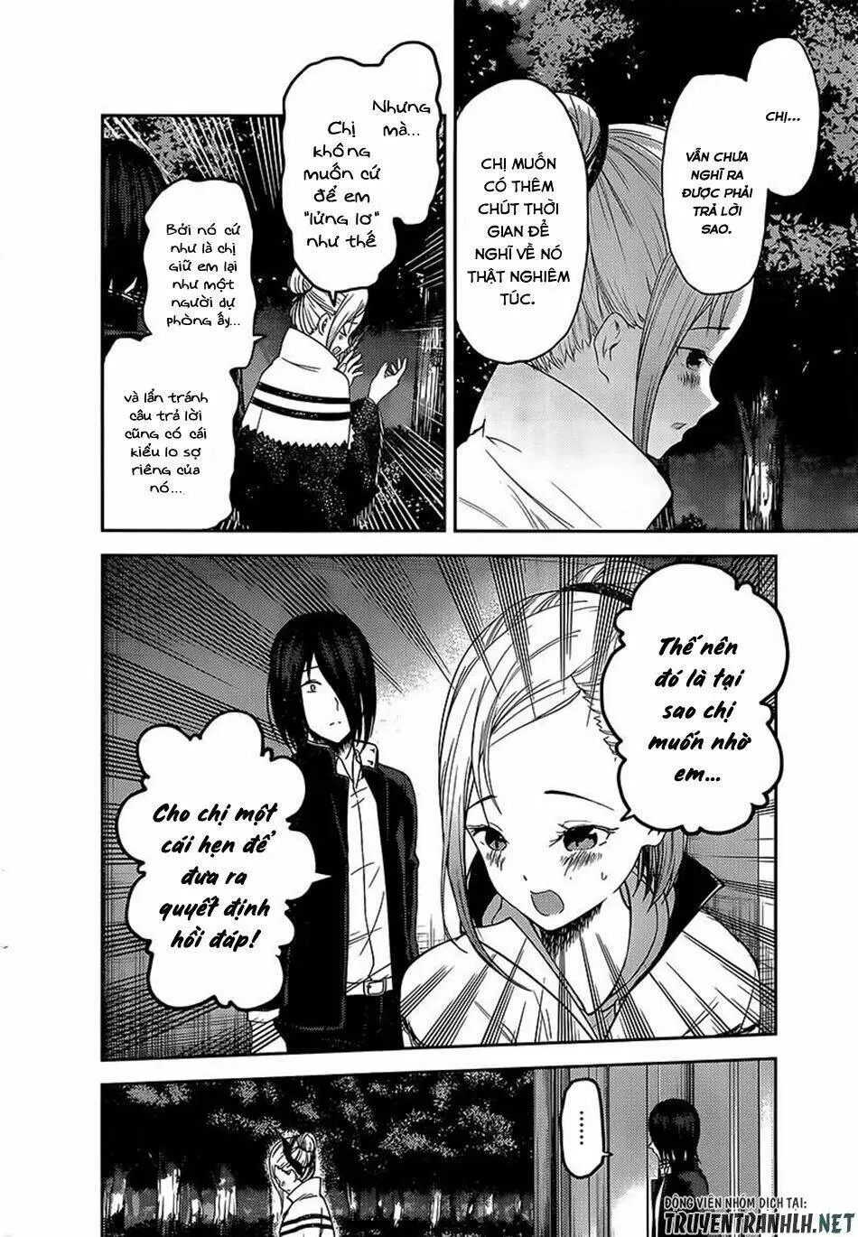 Chapter 133