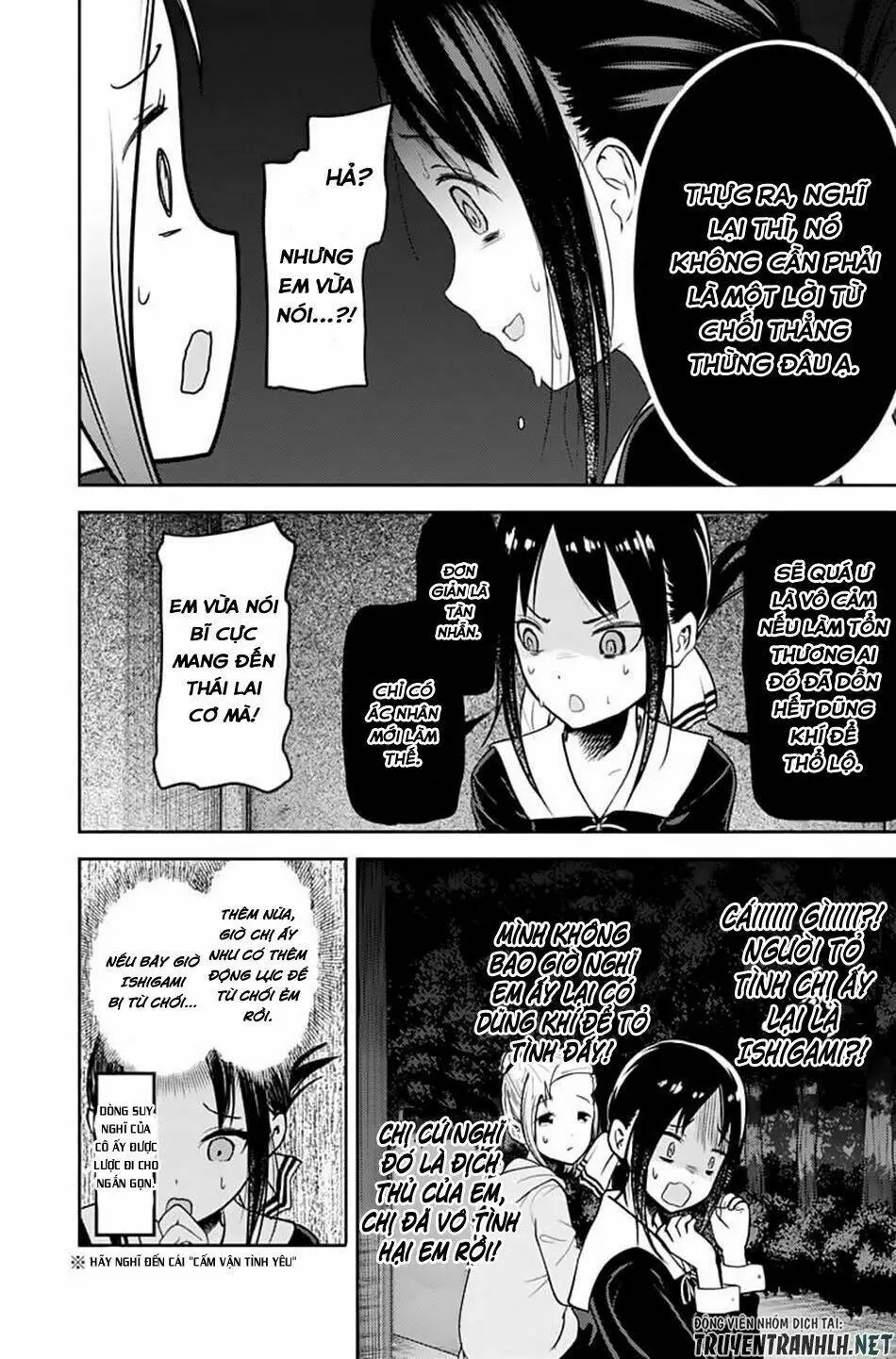 Chapter 130