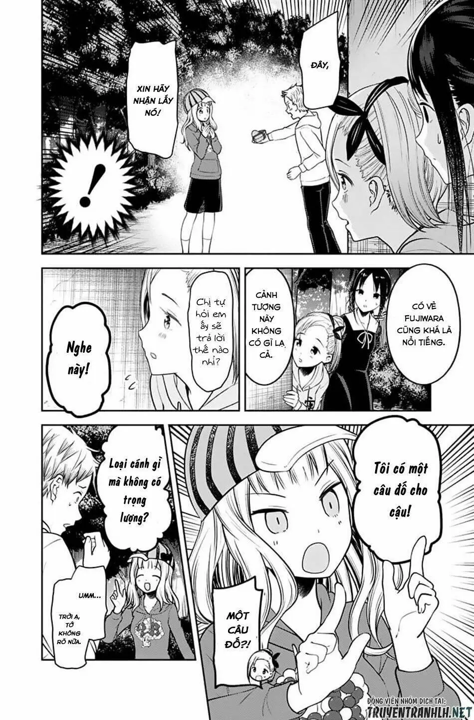 Chapter 130