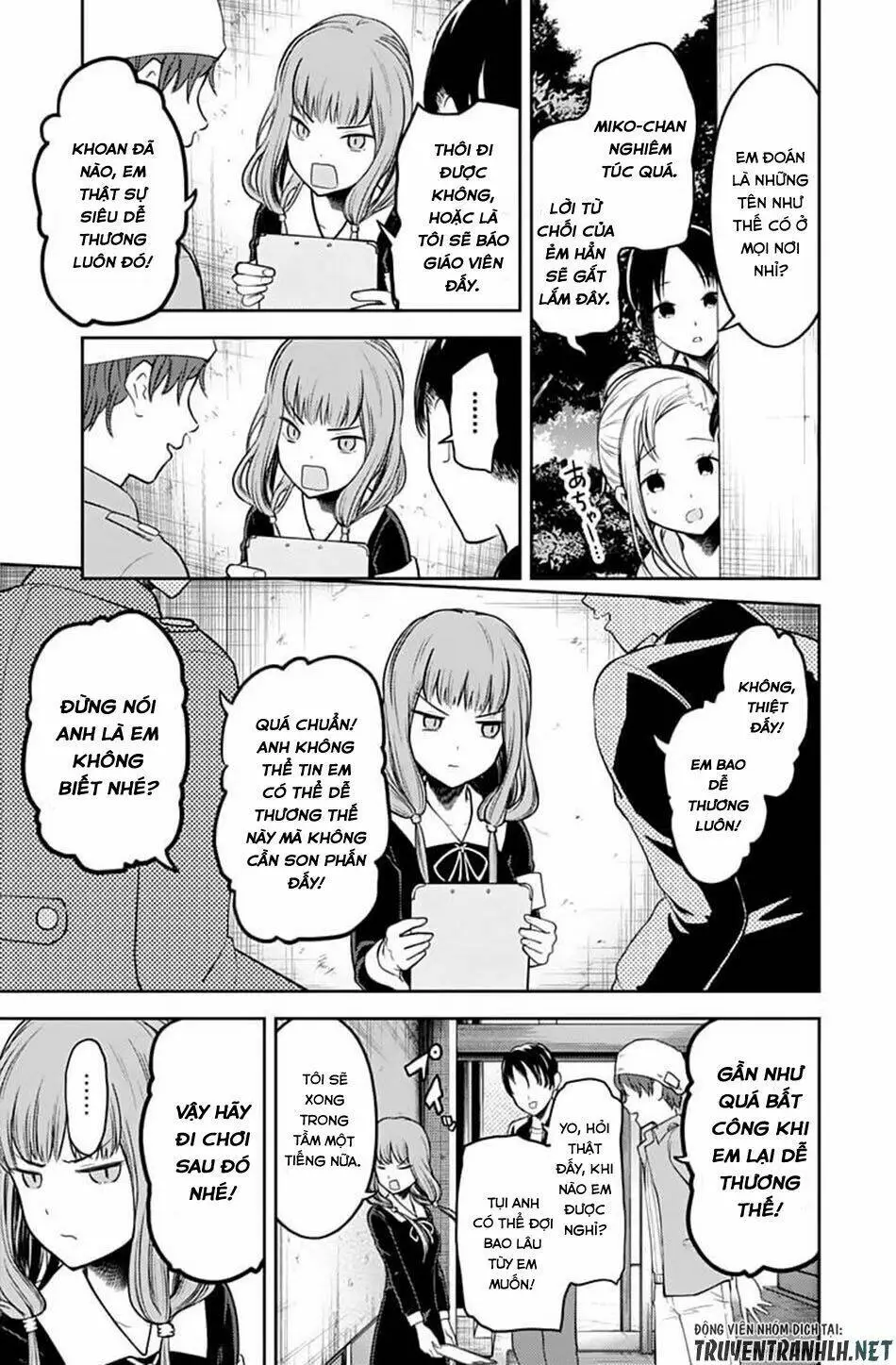 Chapter 130