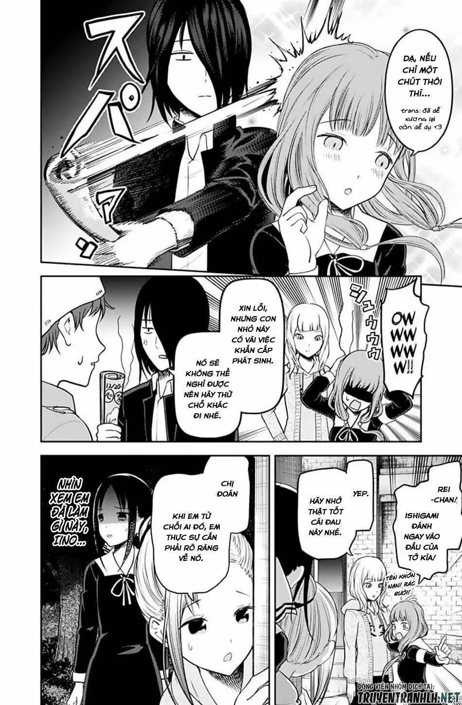 Chapter 130