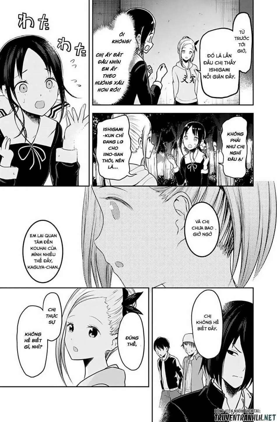 Chapter 130