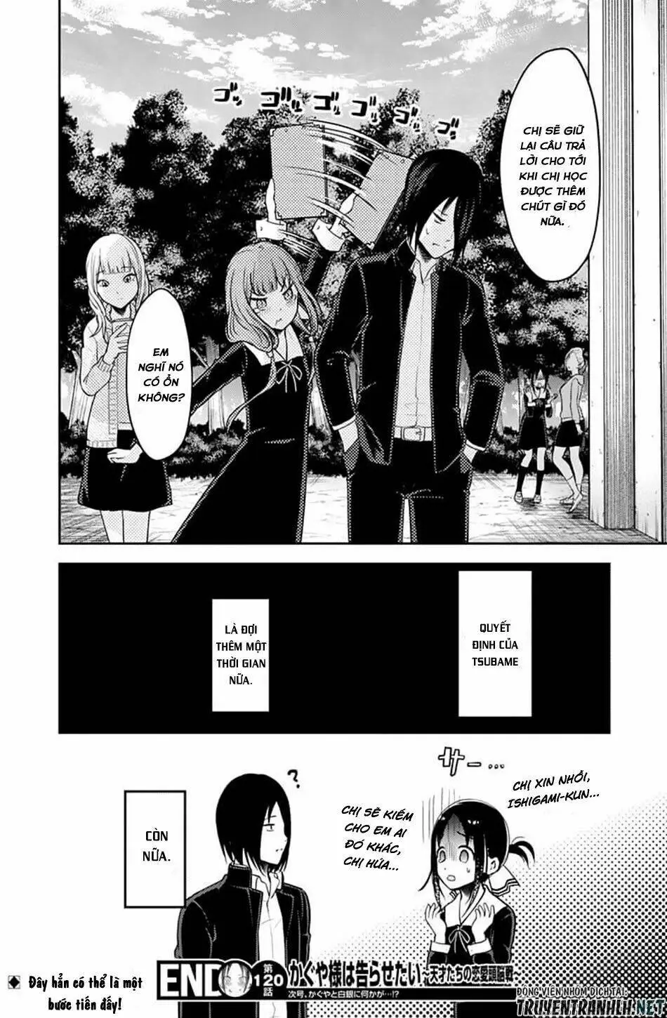 Chapter 130