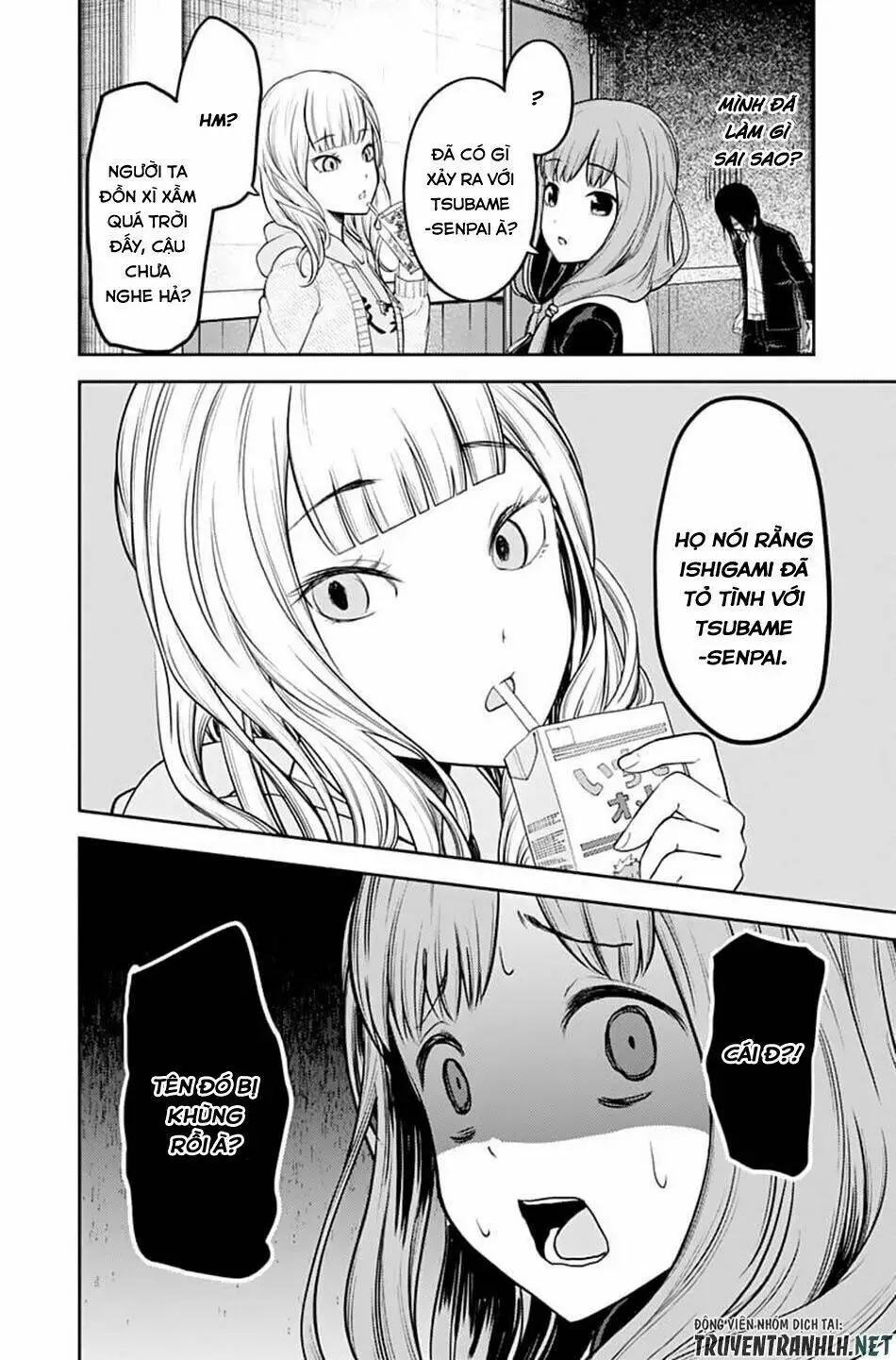 Chapter 130