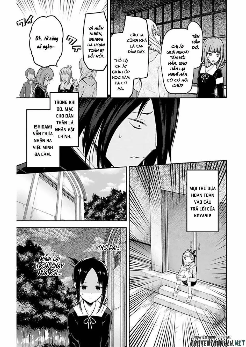 Chapter 130