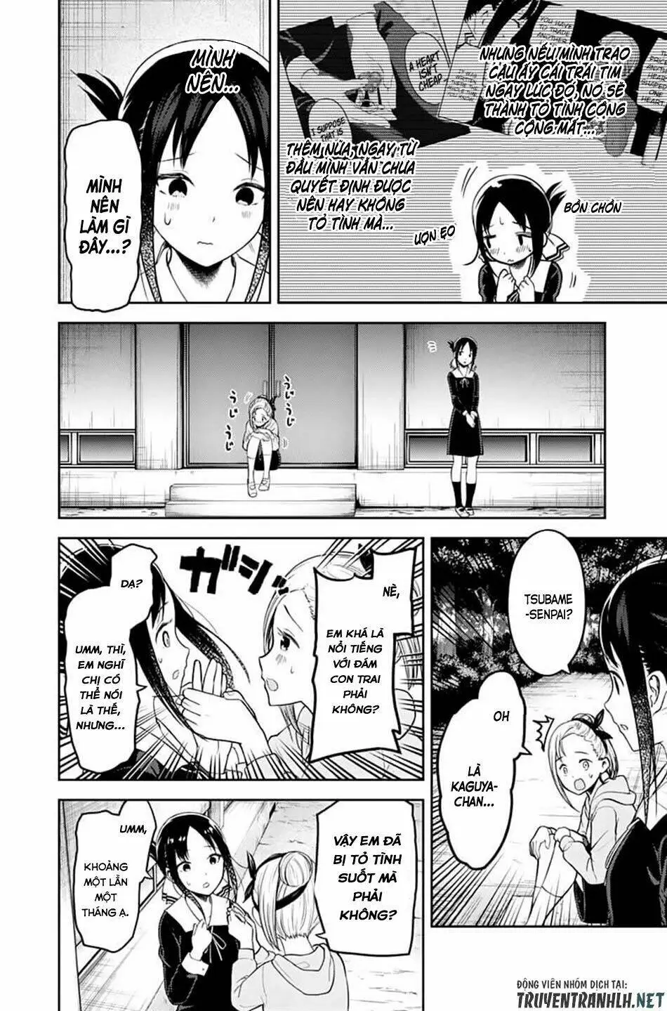 Chapter 130