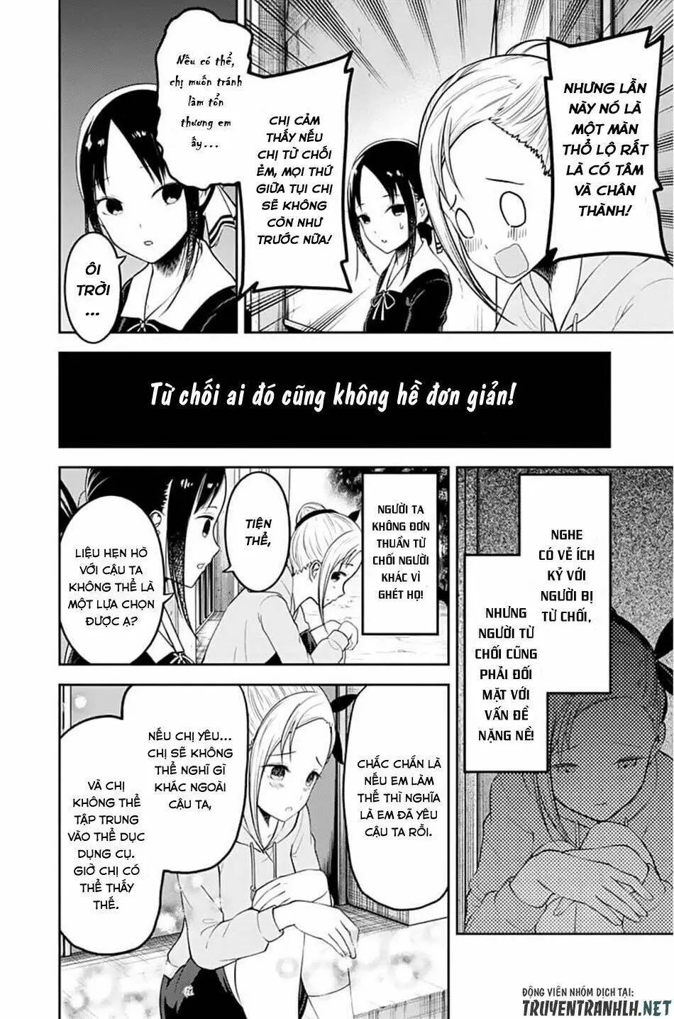 Chapter 130