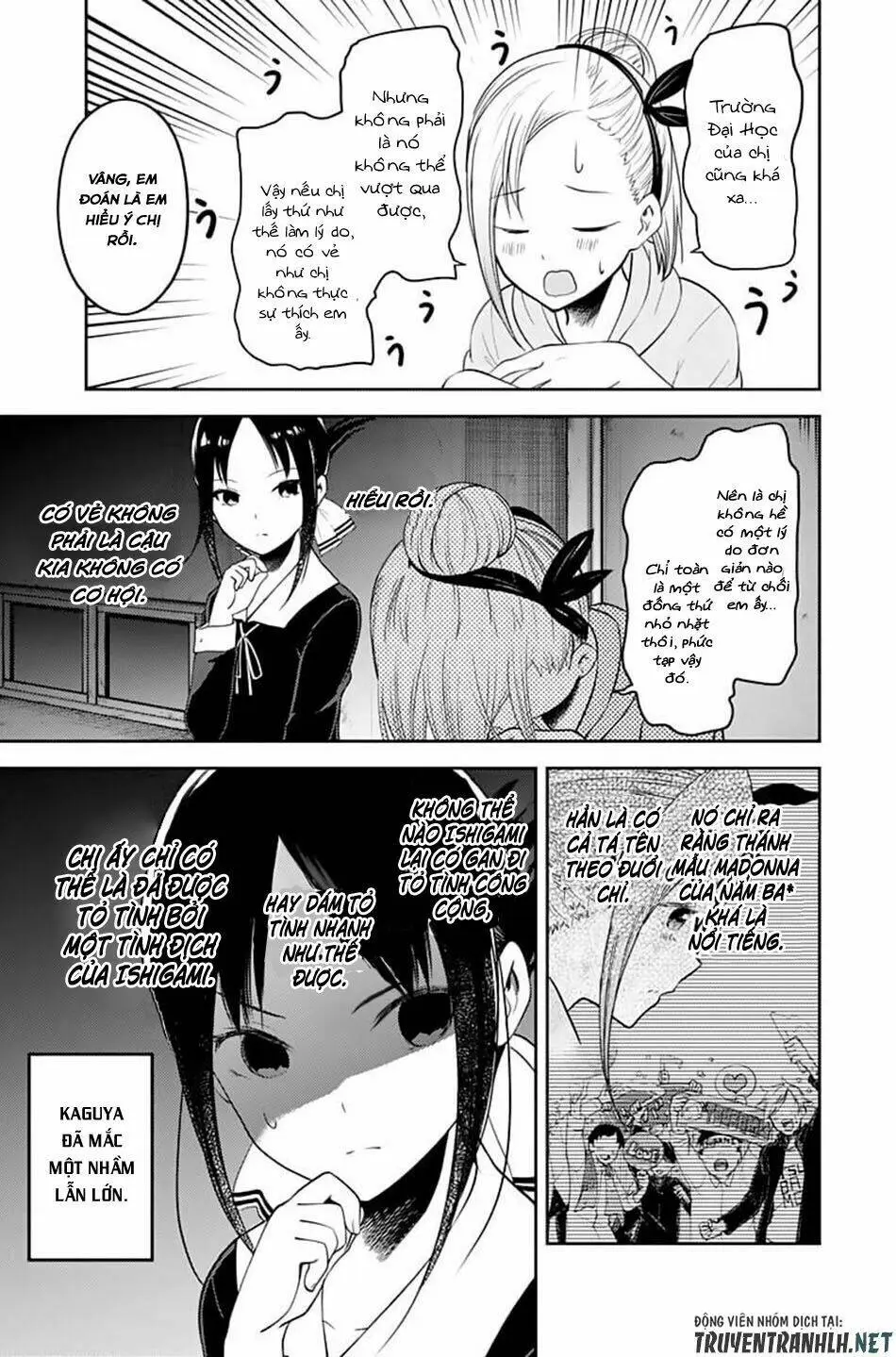 Chapter 130