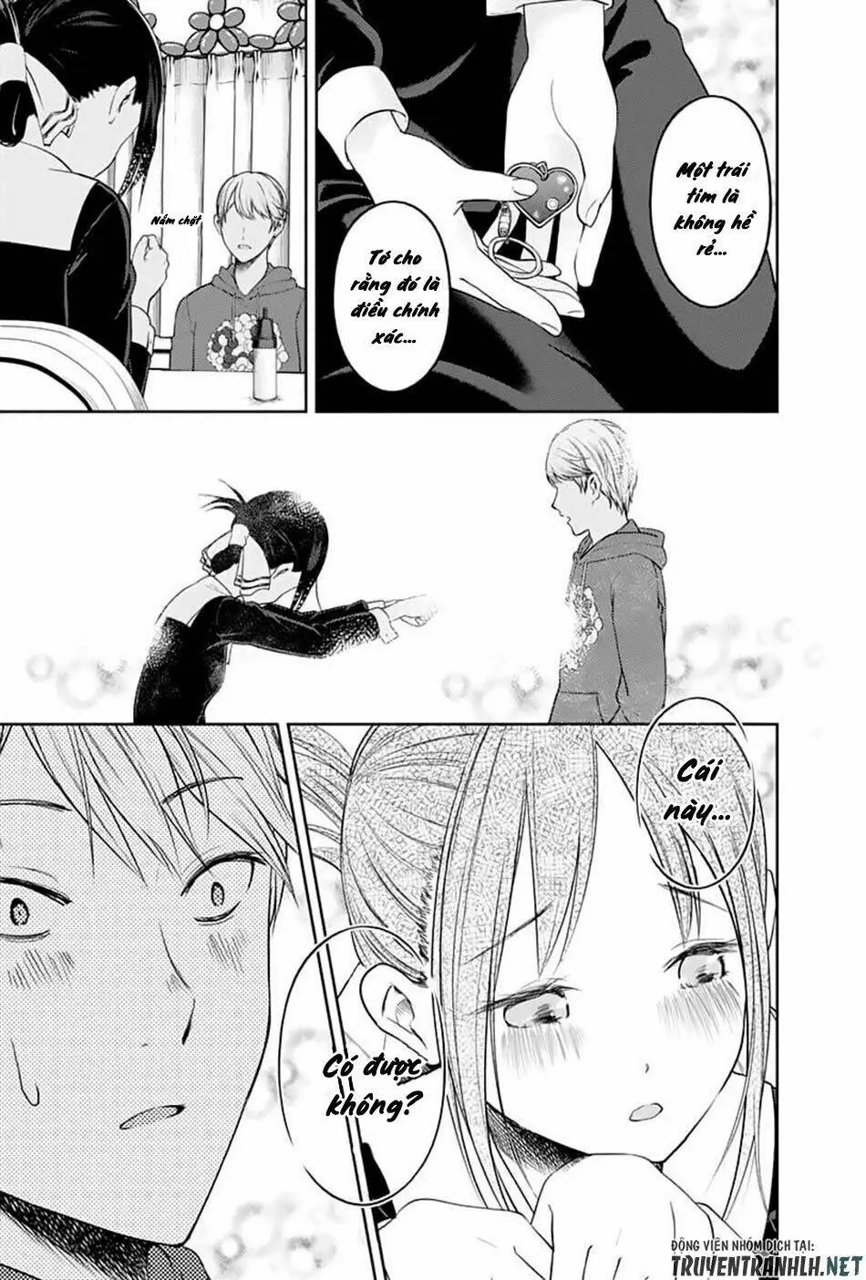 Chapter 129