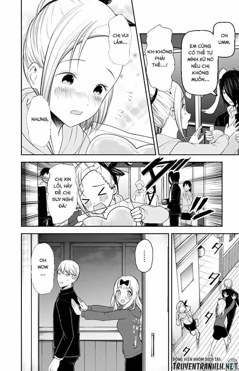 Chapter 127
