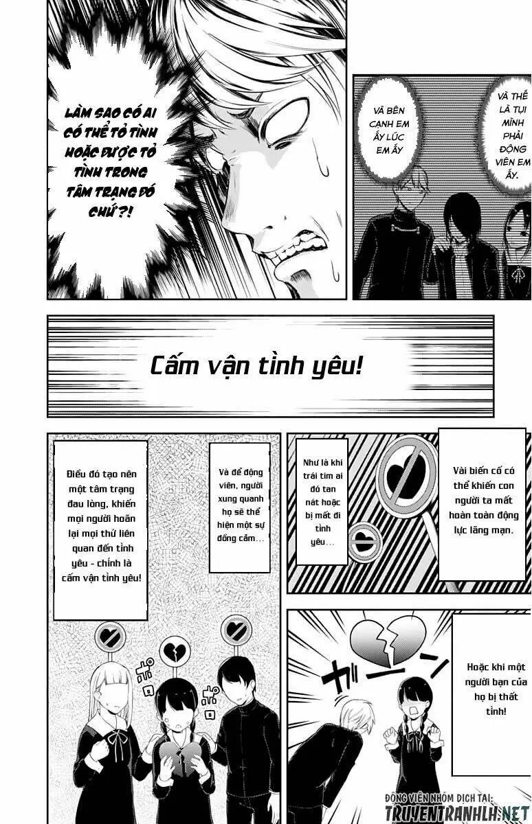 Chapter 127