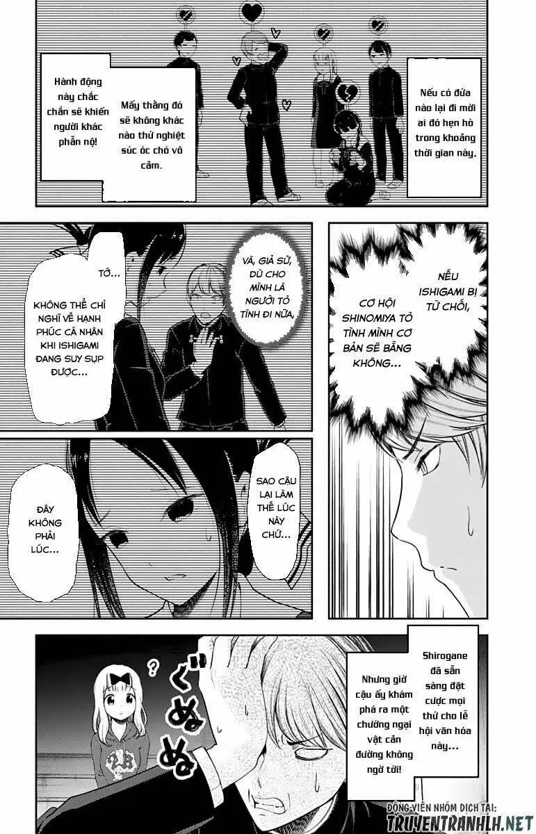 Chapter 127