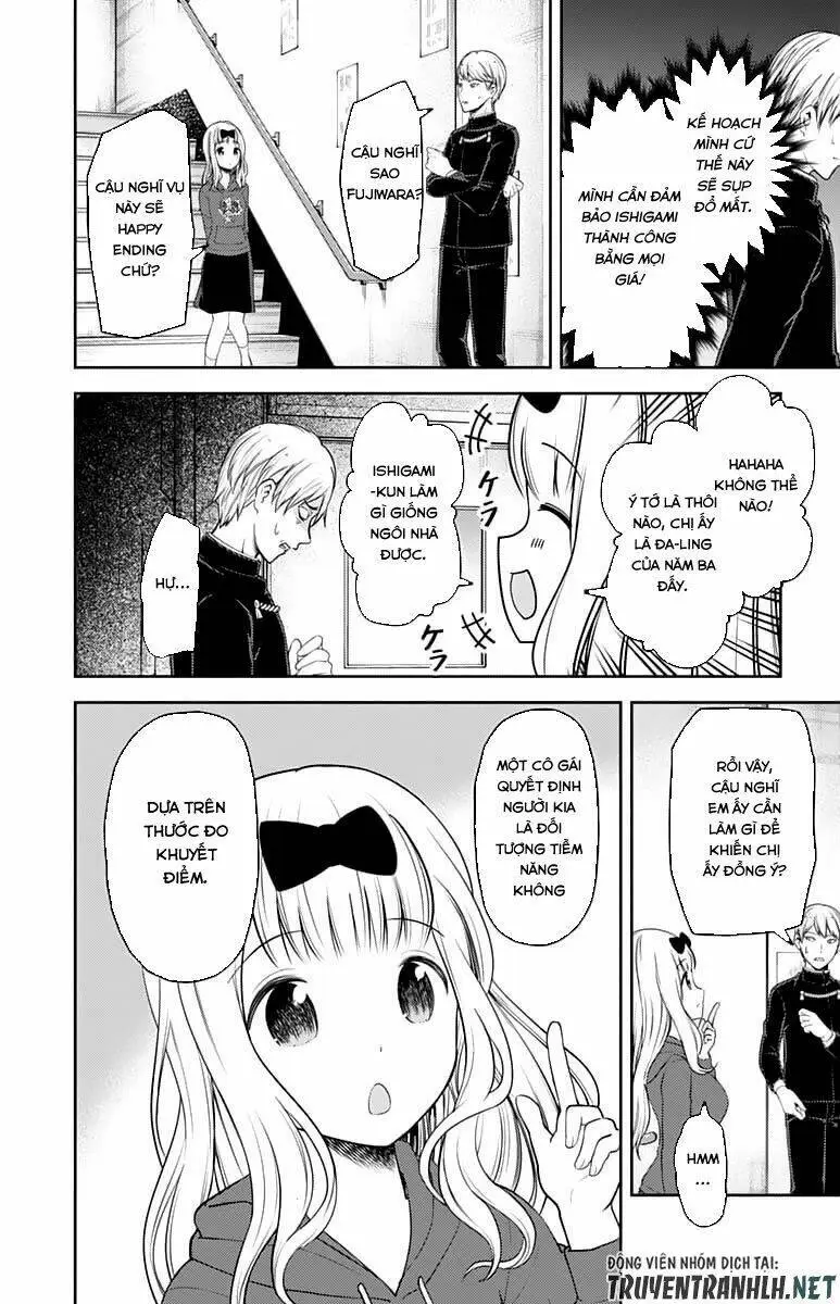 Chapter 127